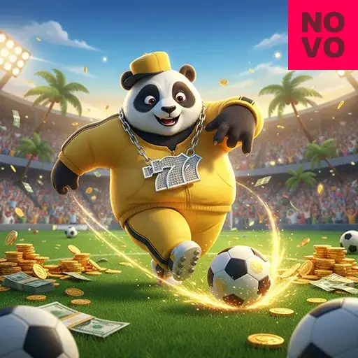 vrrbet jogos entretenimento online