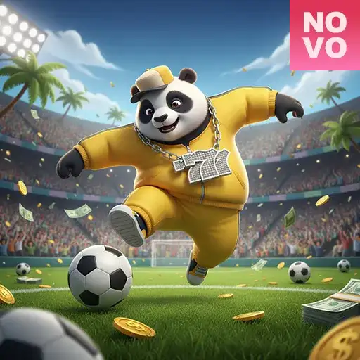 vrrbet jogos jogos emocionantes