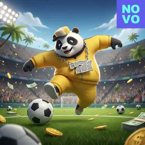 vrrbet jogos entretenimento online