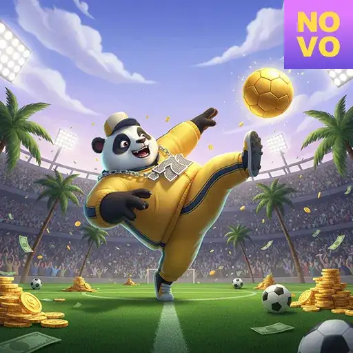 vrrbet registrar jogos emocionantes