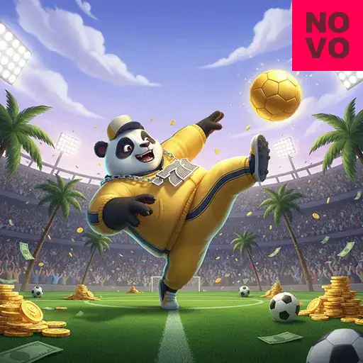 vrrbet suporte jogos emocionantes