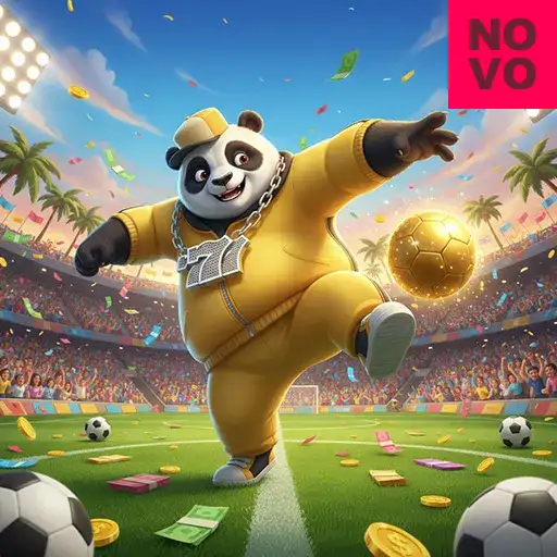 vrrbet promocoes jogos emocionantes