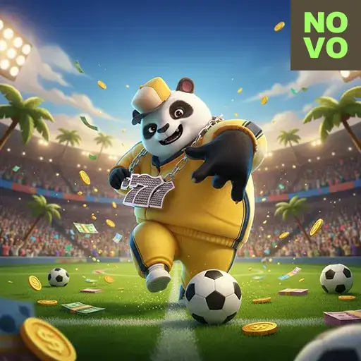 vrrbet slots apostas ao vivo